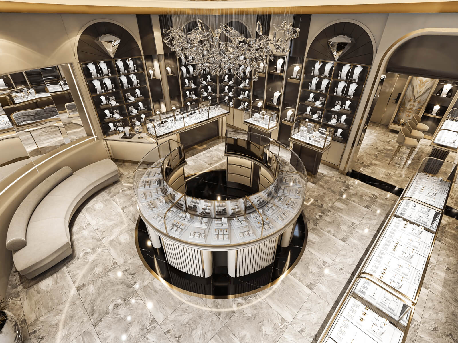 jewelry_shop_2 (1).jpg