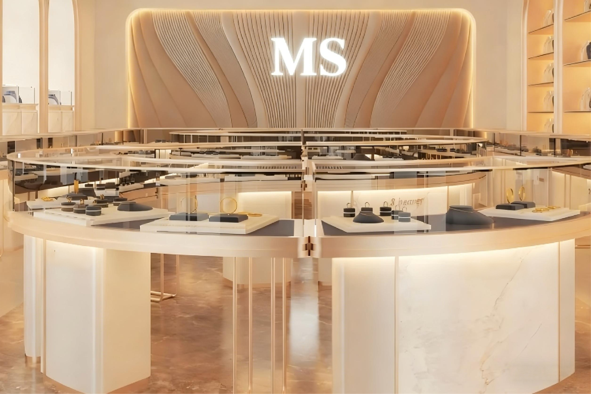 根据图片解释设计 (1).png