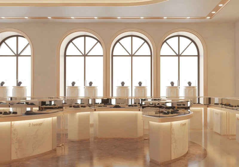 jewelry store counter(1).png