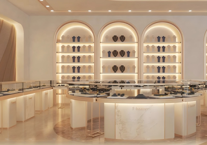 jewelry shop design (1)(1).png