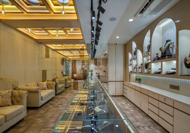 jewelry_shop_design_2__1.jpg