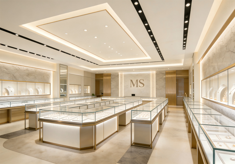 外贸独立站产品文案 (1)(1).png