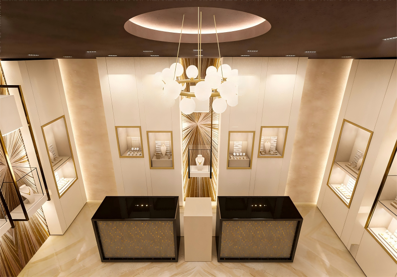 添加 MS 水印(1).png