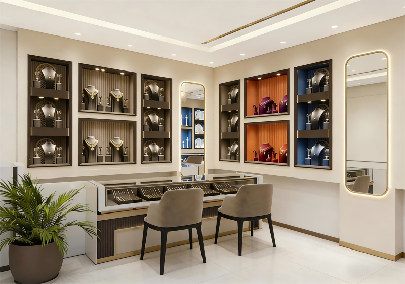 生产店铺风格图片 (2)(1).png