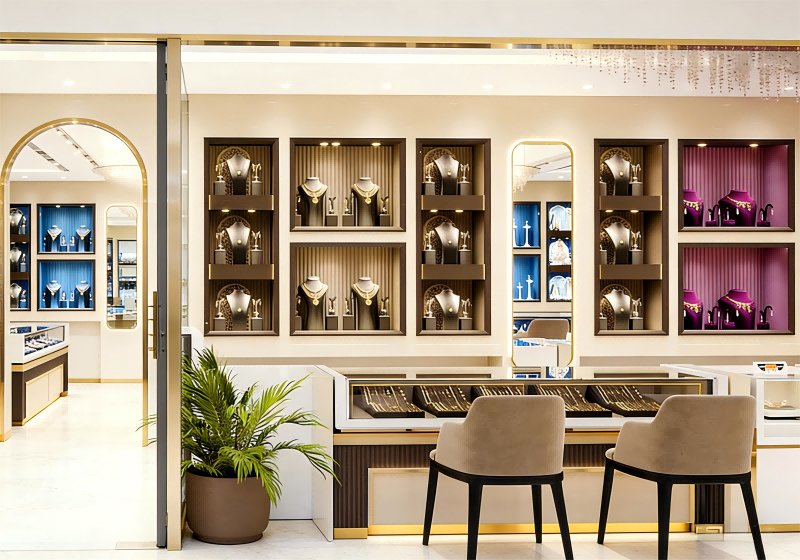 生产店铺风格图片 (3)(1).png