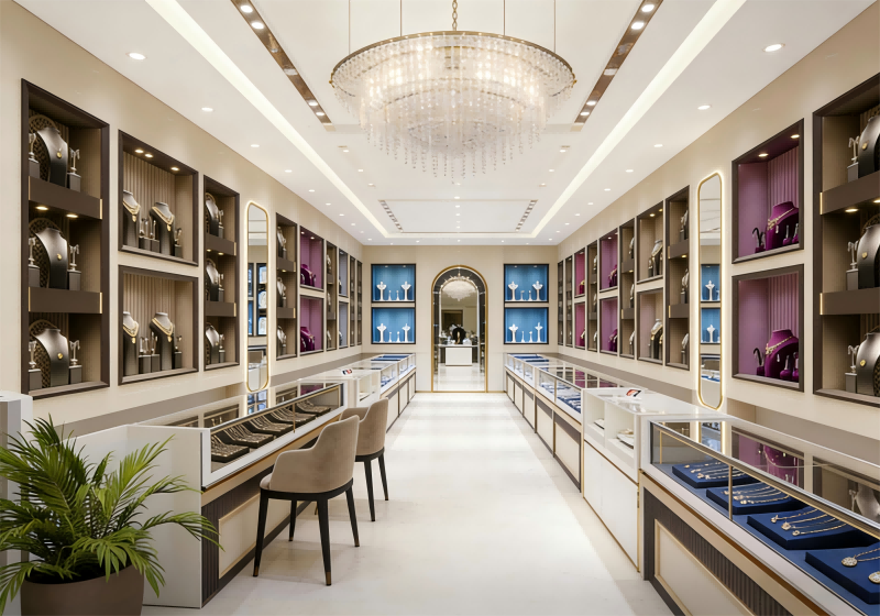 生产店铺风格图片 (4)(1).png