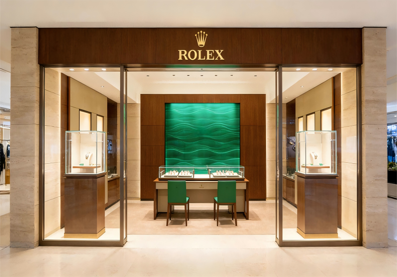 生产店铺风格图片 (5)(1).png