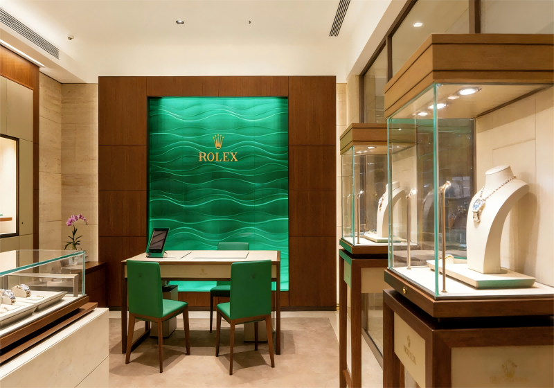 生产店铺风格图片 (7)(1).png