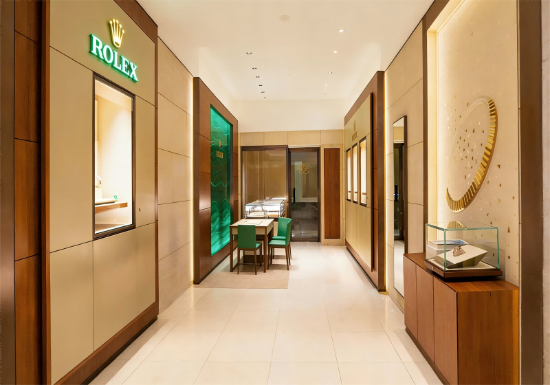 生产店铺风格图片 (8)(1).png