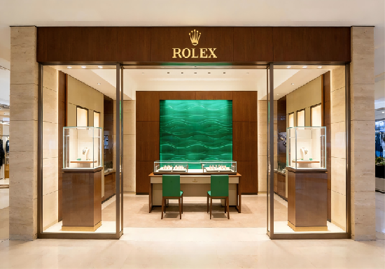 Timeless Elegance in Every Detail