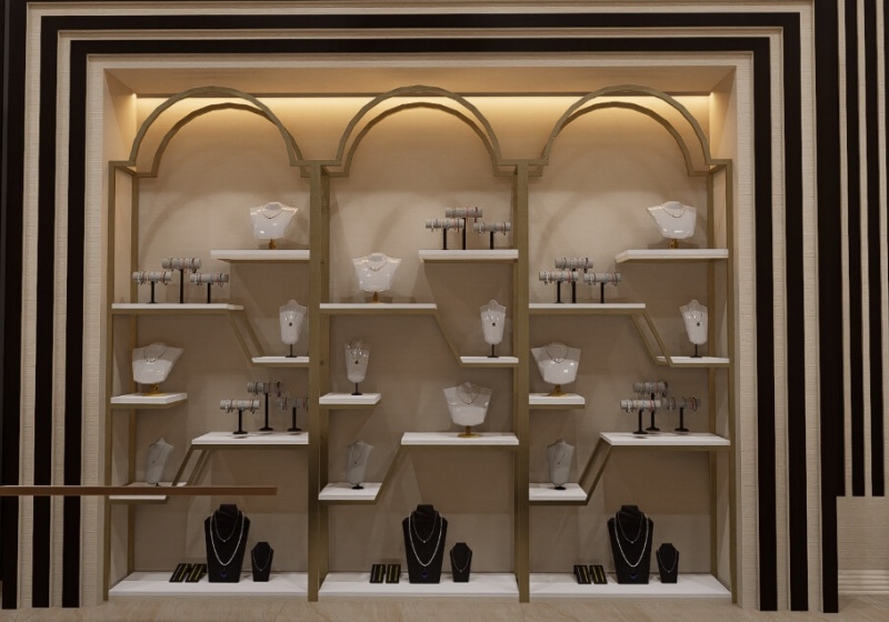 jewelry-shop-design-2-1.jpg
