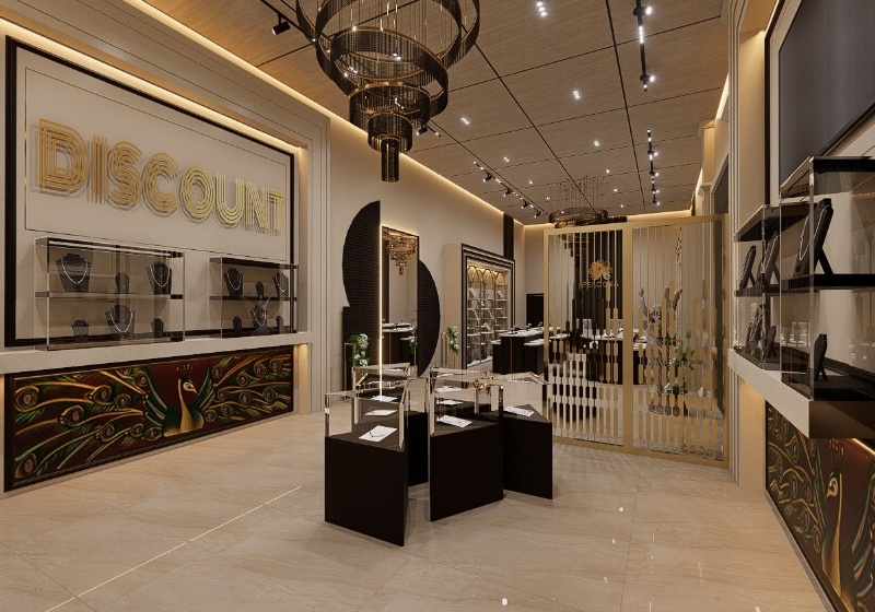 jewelry-shop-design-1-1.jpg