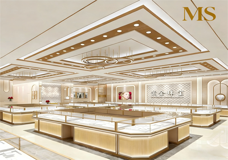 生成店铺图片 (3).png