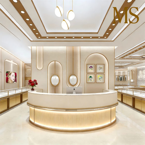 生成店铺图片 (4).png