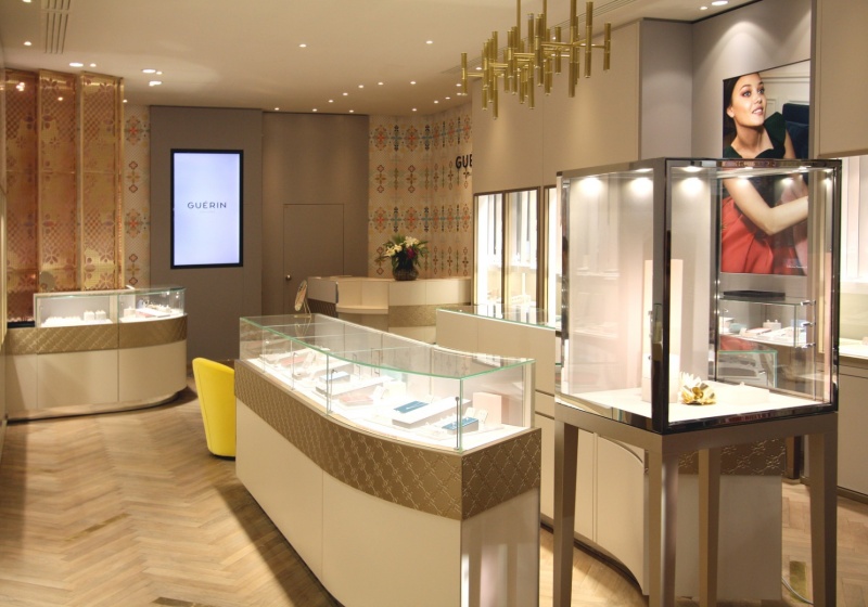 jewelry_store_design_12_.jpg