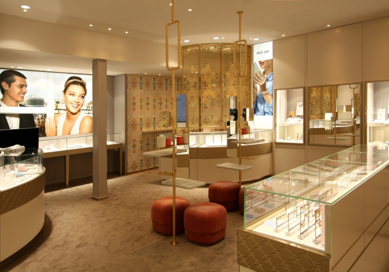 jewelry_store_design_19_.jpg