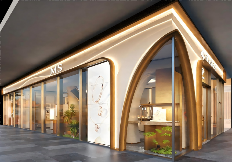 生成店铺图片 (1).png