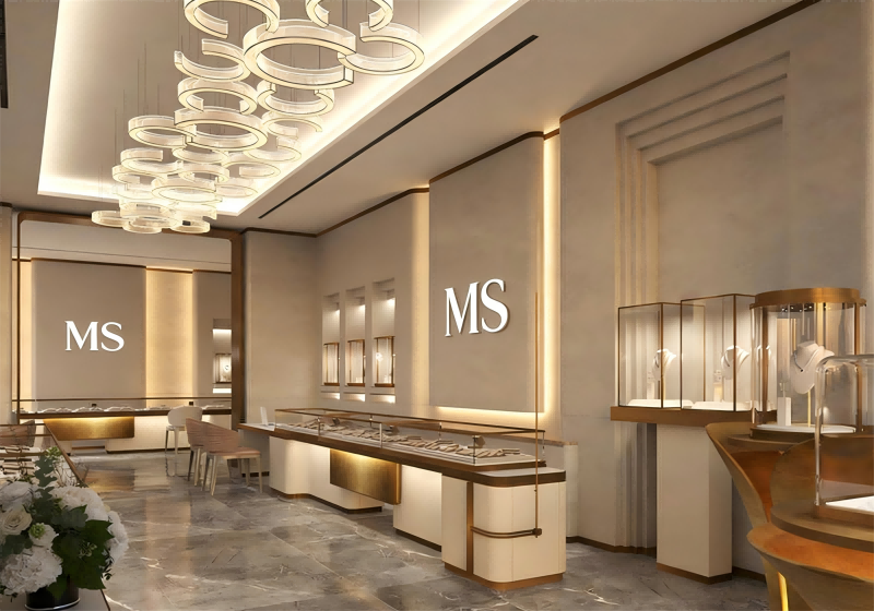 生成店铺图片 (2).png