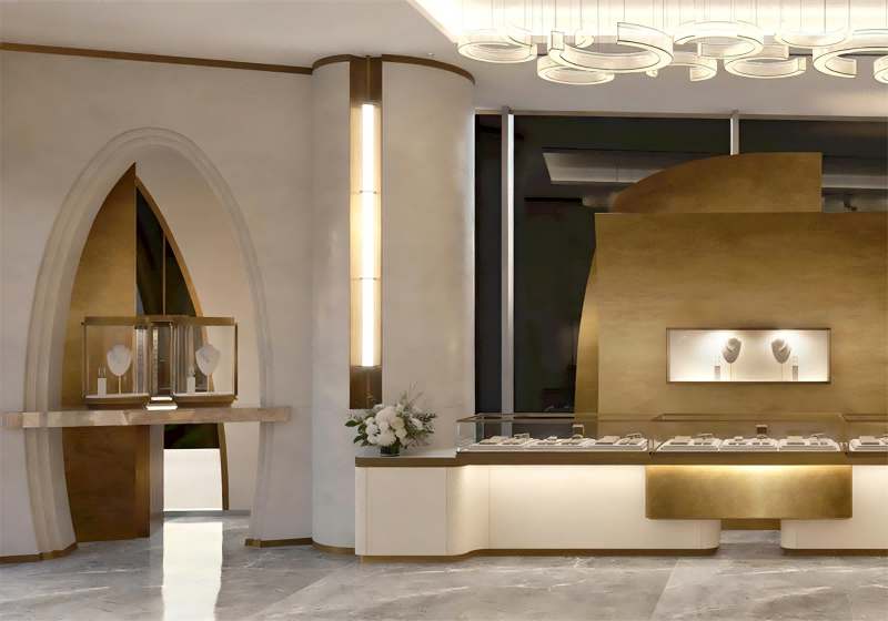 生成店铺图片 (4).png