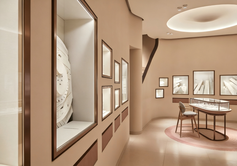 根据图片生成新图 (4).png