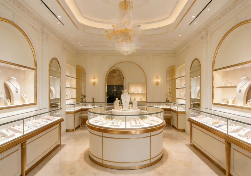 根据要求生成图片 (4).png