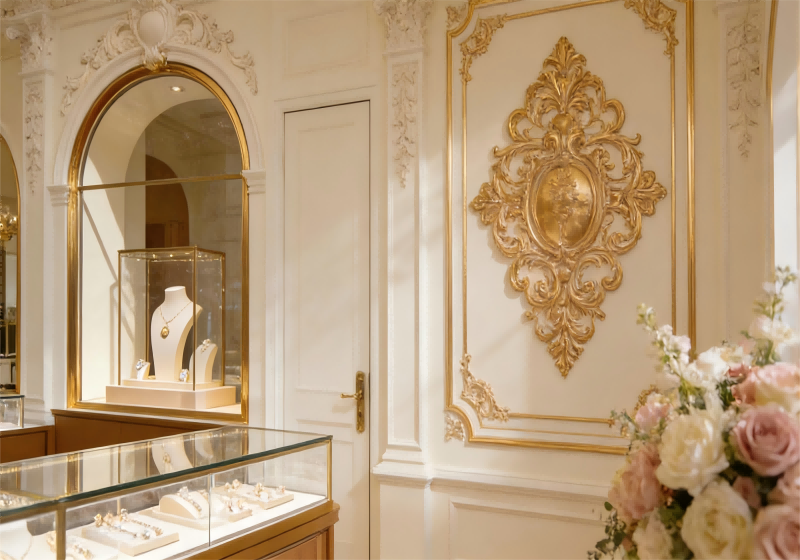 根据要求生成图片 (1).png