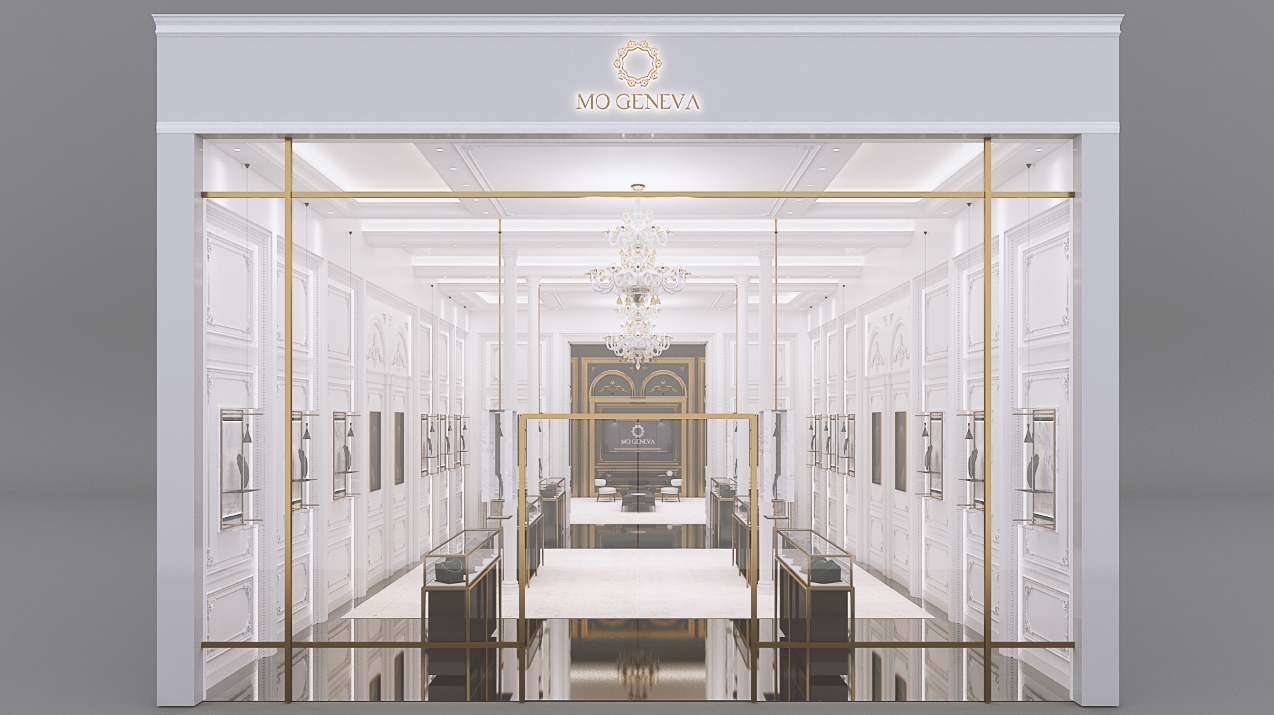 jewelry_shop_design_9_.png