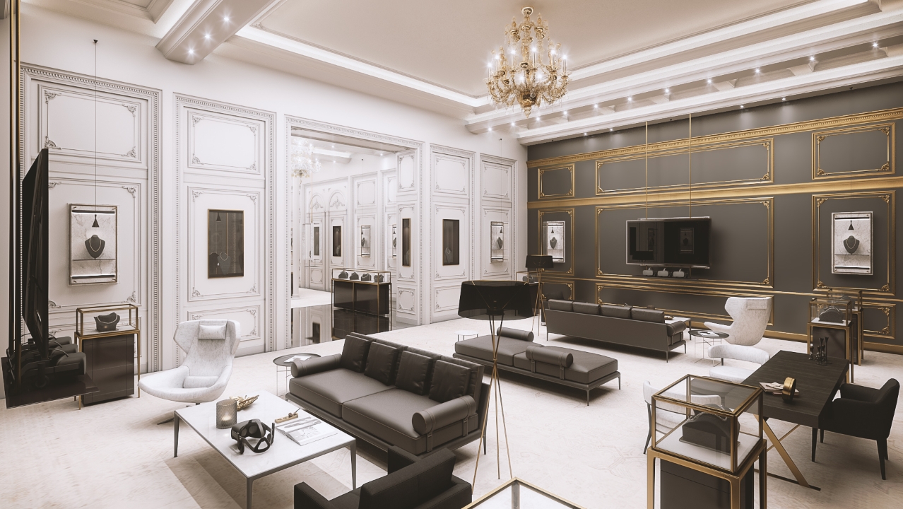 jewelry_shop_design_6_ (1).png