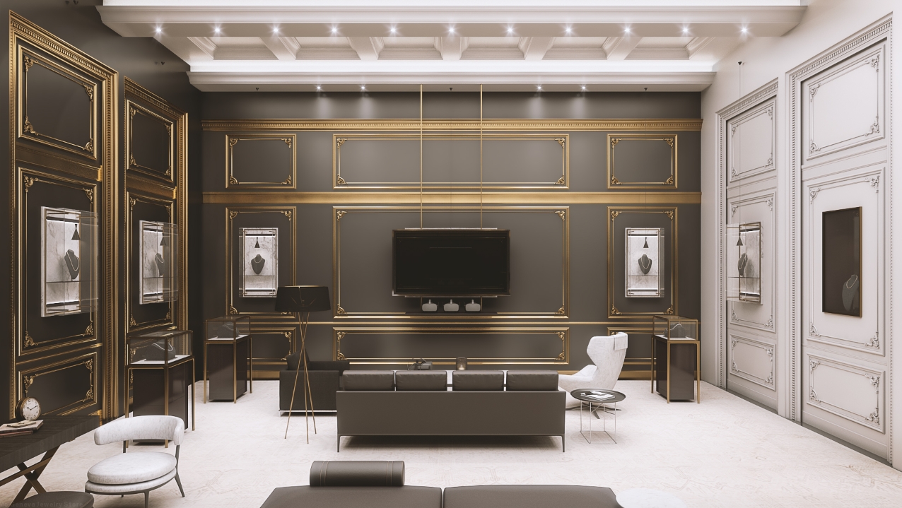 jewelry_shop_design_4_.png