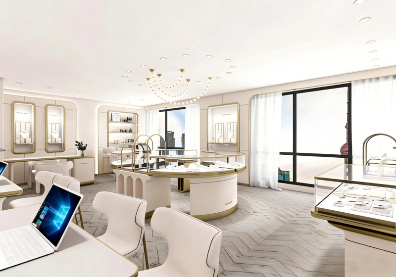 根据图片生成新图 (1).png