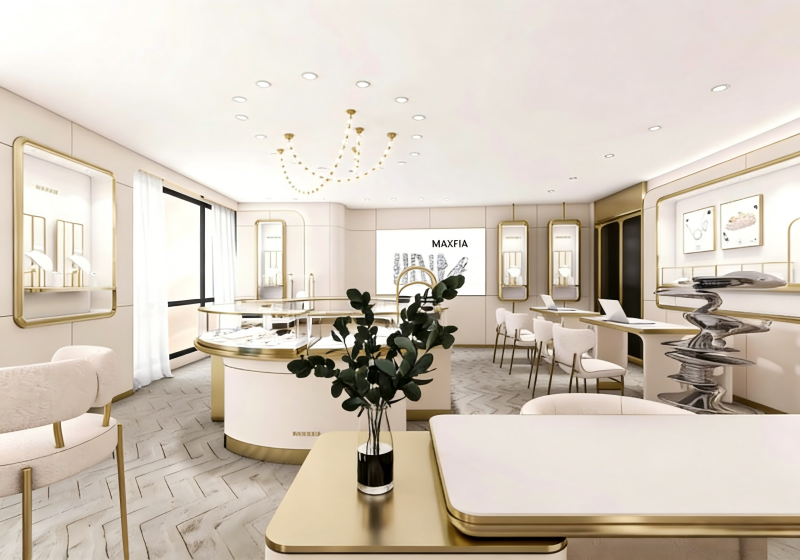 根据图片生成新图 (2).png