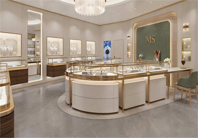 生成珠宝店铺图片 (1).png