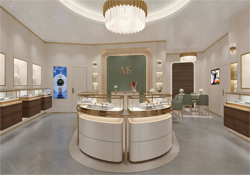 生成珠宝店铺图片 (3).png