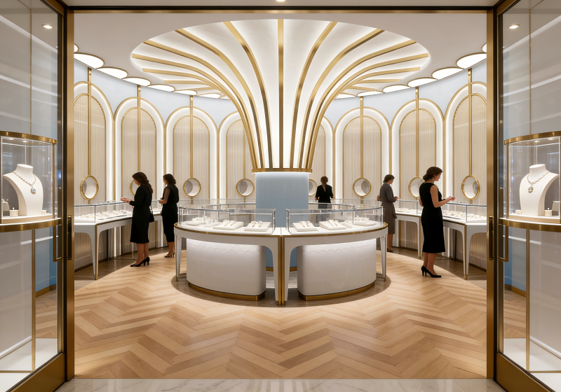 根据图片生成新图 (1).png