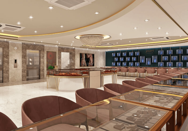 jewelry_shop_design_5__5.jpg