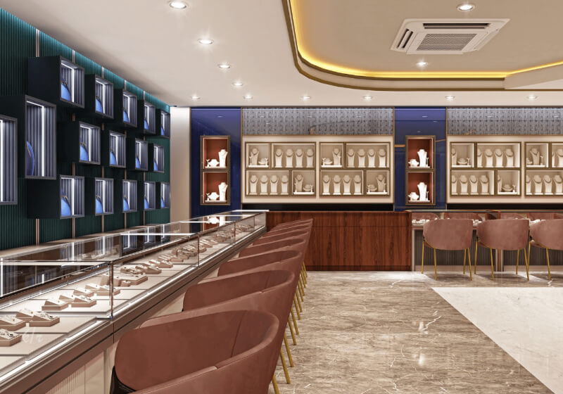 jewelry_shop_design_4__5.jpg