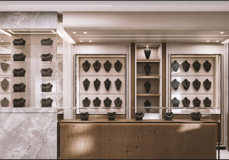 jewelry_shop_1_.jpg