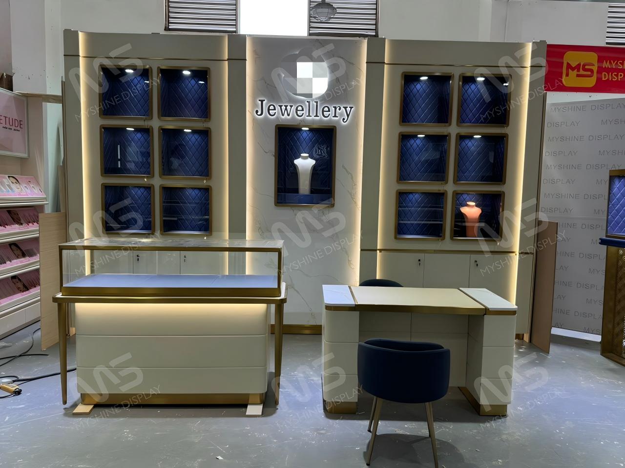 245d181e-53f3-412e-98de-a29c1367e2e1 (1).jpg