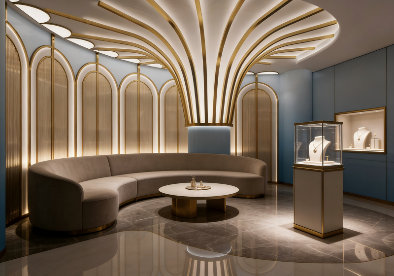 根据图片生成新图 (3).png