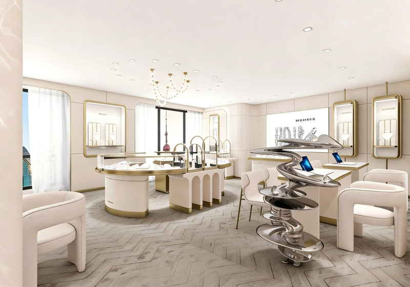 根据图片生成新图 (3).png