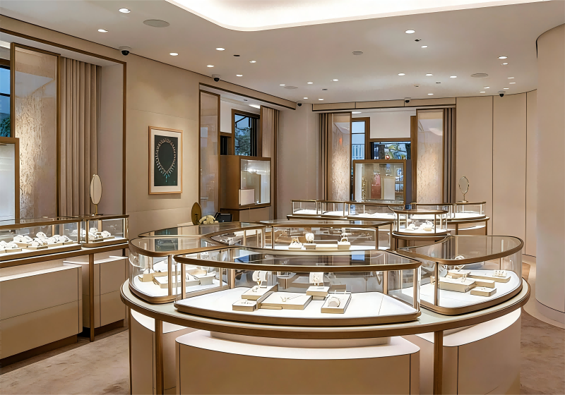 根据图片生成新图 (3).png