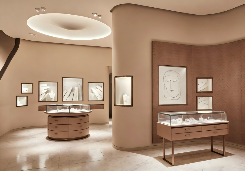 根据图片生成新图 (3).png