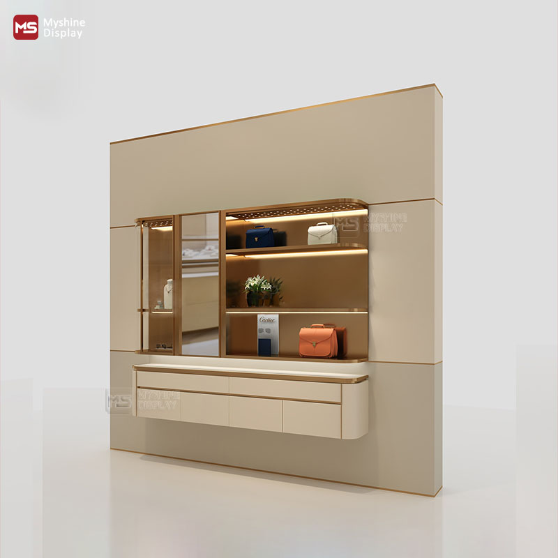 Quick Guide: Launch a Customer-Loving Jewelry Store