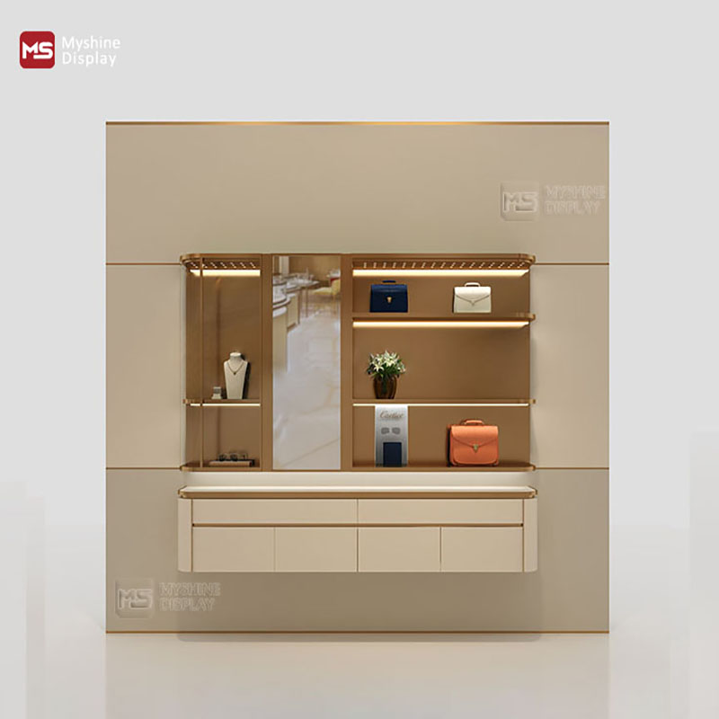 Luxurious jewelry store wall showcases design.jpg