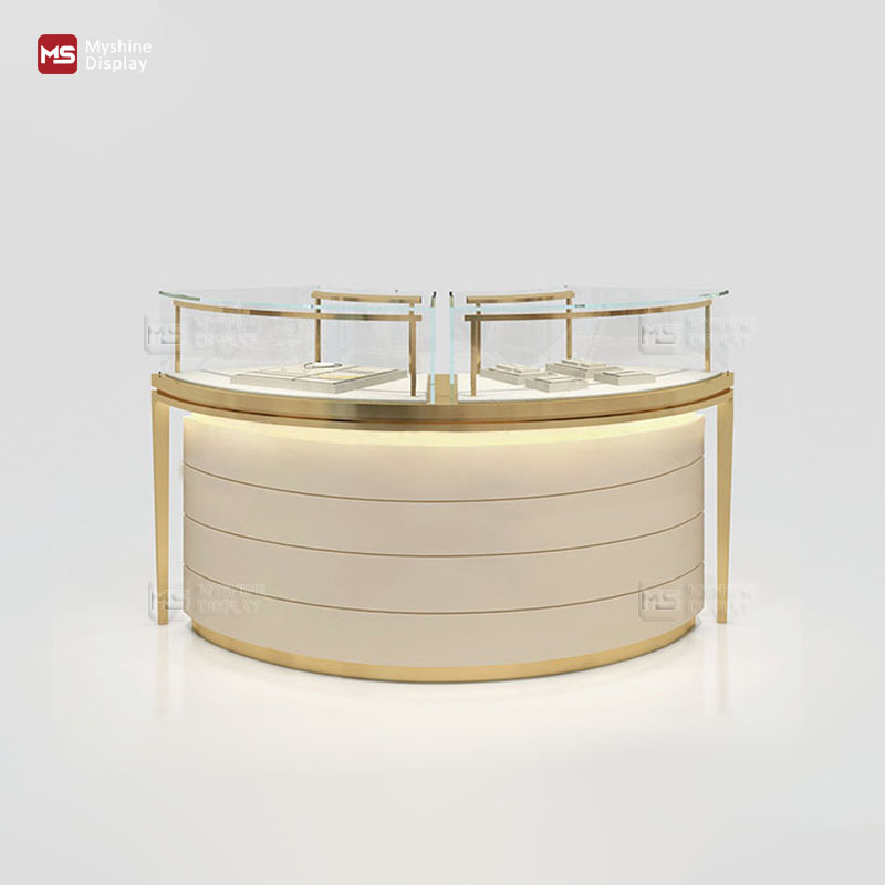 Watch Jewelry shop glass je1welry display cabinet.jpg
