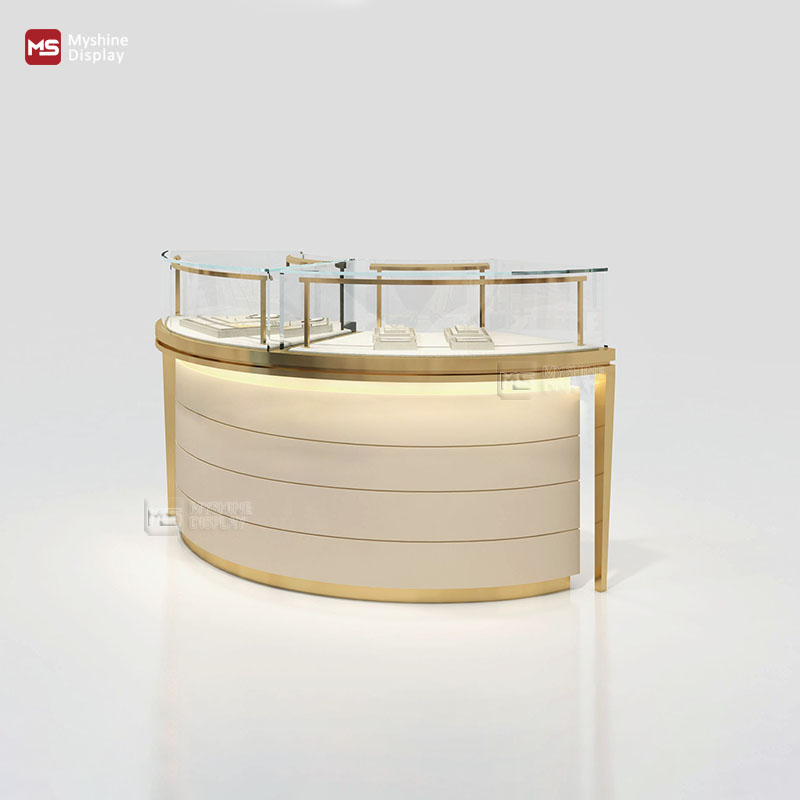 Watch Jewelry shop glass jewelry display cabinet (1).jpg