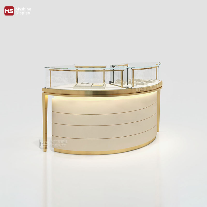 Watch Jewelry shop glass jewelry display cabinet (3).jpg
