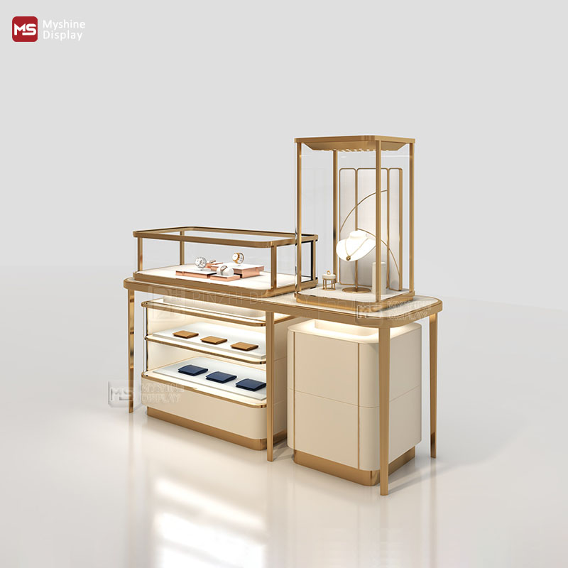New creative design unique jewellry showcase (2).jpg