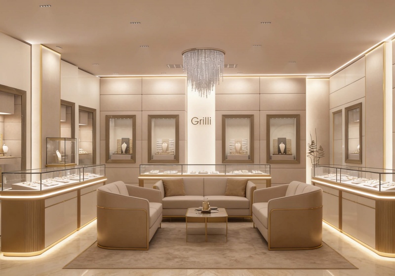 珠宝店储物空间需求 (2).jpg