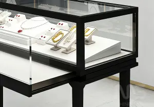 生成套图 (2).png